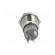 Switch: rotary | Pos: 2 | SPDT | 0.5A/220VAC | 1A/24VDC | -20÷55°C | 50mΩ image 5