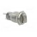 Switch: rotary | Pos: 2 | SPDT | 0.5A/220VAC | 1A/24VDC | -20÷55°C | 50mΩ image 8
