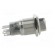 Switch: rotary | Pos: 2 | SPDT | 0.5A/220VAC | 1A/24VDC | -20÷55°C | 50mΩ image 7