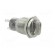 Switch: rotary | Pos: 2 | SPDT | 0.5A/220VAC | 1A/24VDC | -20÷55°C | 50mΩ image 8
