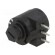 Switch: rotary | Pos: 2 | SPDT | 0.5A/60VAC | 0.5A/60VDC | -40÷85°C image 1