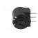 Switch: rotary | Pos: 2 | SPDT | 0.5A/60VAC | 0.5A/60VDC | -40÷85°C image 9