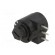 Switch: rotary | Pos: 2 | SPDT | 0.5A/60VAC | 0.5A/60VDC | -40÷85°C image 2
