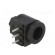 Switch: rotary | Pos: 2 | SPDT | 0.5A/60VAC | 0.5A/60VDC | -40÷85°C image 4