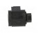 Switch: rotary | Pos: 2 | SPDT | 0.5A/60VAC | 0.5A/60VDC | -40÷85°C image 7