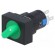 Switch: rotary | Pos: 2 | SPDT | 3A/220VAC | 2A/24VDC | -20÷55°C | 50mΩ image 1