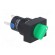 Switch: rotary | Pos: 2 | SPDT | 3A/220VAC | 2A/24VDC | -20÷55°C | 50mΩ image 7