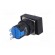 Switch: rotary | Pos: 2 | SPDT | 3A/220VAC | 2A/24VDC | -20÷55°C | 50mΩ image 6