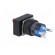 Switch: rotary | Pos: 2 | SPDT | 3A/220VAC | 2A/24VDC | -20÷55°C | 50mΩ image 8