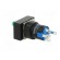 Switch: rotary | Pos: 2 | SPDT | 3A/220VAC | 2A/24VDC | -20÷55°C | 50mΩ image 5