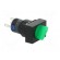 Switch: rotary | Pos: 2 | SPDT | 3A/220VAC | 2A/24VDC | -20÷55°C | 50mΩ image 9