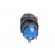 Switch: rotary | Pos: 2 | SPDT | 3A/220VAC | 2A/24VDC | -20÷55°C | 50mΩ image 6