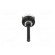 Switch: rotary | Pos: 3 | 0.15A/250VDC | Poles number: 4 | 30° | -30÷85°C image 9