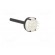Switch: rotary | Pos: 3 | 0.15A/250VDC | Poles number: 4 | 30° | -30÷85°C image 4