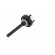 Switch: rotary | Pos: 3 | 0.15A/250VDC | Poles number: 4 | 30° | -30÷85°C image 2