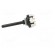 Switch: rotary | Pos: 3 | 0.15A/250VDC | Poles number: 4 | 30° | -30÷85°C фото 7