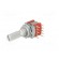 Switch: rotary | Pos: 3 | 0.1A/16VDC | Poles number: 2 | 30° | -30÷80°C image 2
