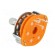 Switch: rotary | Pos: 3 | 0.3A/125VAC | Poles number: 1 | 30° | -20÷70°C image 5