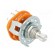Switch: rotary | Pos: 3 | 0.3A/125VAC | Poles number: 1 | 30° | -20÷70°C image 8