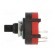 Switch: rotary | Pos: 3 | 0.3A/125VAC | Poles number: 1 | 30° | -20÷70°C image 3