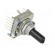 Switch: rotary | Pos: 3 | 0.3A/16VDC | Poles number: 1 | 30° | -20÷70°C image 8