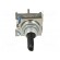 Switch: rotary | Pos: 3 | 0.3A/16VDC | Poles number: 1 | 30° | -20÷70°C image 9