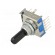 Switch: rotary | Pos: 3 | 0.3A/16VDC | Poles number: 1 | 30° | -20÷70°C image 2