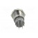 Switch: rotary | Pos: 3 | DP4T | 0.5A/220VAC | 1A/24VDC | -20÷55°C | 50mΩ image 5