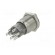 Switch: rotary | Pos: 3 | DP4T | 0.5A/220VAC | 1A/24VDC | -20÷55°C | 50mΩ image 6