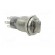 Switch: rotary | Pos: 3 | DP4T | 0.5A/220VAC | 1A/24VDC | -20÷55°C | 50mΩ image 8