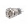 Switch: rotary | Pos: 3 | DP4T | 0.5A/220VAC | 1A/24VDC | -20÷55°C | 50mΩ image 2