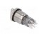 Switch: rotary | Pos: 3 | DP4T | 0.5A/220VAC | 1A/24VDC | -20÷55°C | 50mΩ image 4