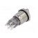 Switch: rotary | Pos: 3 | DP4T | 0.5A/220VAC | 1A/24VDC | -20÷55°C | 50mΩ image 6