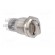 Switch: rotary | Pos: 3 | DP4T | 0.5A/220VAC | 1A/24VDC | -20÷55°C | 50mΩ image 8