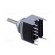 Switch: rotary | Pos: 3 | SP3T | 0.01A/28VAC | 0.01A/28VDC | -10÷70°C image 4