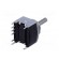 Switch: rotary | Pos: 3 | SP3T | 0.01A/28VAC | 0.01A/28VDC | -10÷70°C image 6