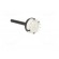 Switch: rotary | Pos: 4 | 0.15A/250VDC | Poles number: 3 | 30° | -30÷85°C image 4