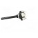 Switch: rotary | Pos: 4 | 0.15A/250VDC | Poles number: 3 | 30° | -30÷85°C image 3
