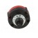 Switch: rotary | Pos: 4 | 0.3A/125VAC | Poles number: 1 | 30° | -20÷70°C фото 9