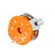 Switch: rotary | Pos: 4 | 0.3A/125VAC | Poles number: 1 | 30° | -20÷70°C фото 6