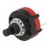 Switch: rotary | Pos: 4 | 0.3A/125VAC | Poles number: 1 | 30° | -20÷70°C фото 1