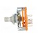 Switch: rotary | Pos: 4 | 0.3A/125VAC | Poles number: 1 | 30° | -20÷70°C image 3