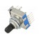 Switch: rotary | Pos: 4 | 0.3A/16VDC | Poles number: 1 | 30° | -20÷70°C image 1