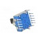 Switch: rotary | Pos: 4 | 0.3A/16VDC | Poles number: 1 | 30° | -20÷70°C image 4