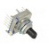 Switch: rotary | Pos: 4 | 0.3A/16VDC | Poles number: 1 | 30° | -20÷70°C image 8