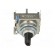 Switch: rotary | Pos: 4 | 0.3A/16VDC | Poles number: 1 | 30° | -20÷70°C image 9
