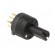 Switch: rotary | Pos: 4 | 0.5A/24VDC | Poles number: 1 | 45° | -20÷70°C image 8
