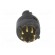 Switch: rotary | Pos: 4 | 0.5A/24VDC | Poles number: 1 | 45° | -20÷70°C image 5