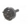 Switch: rotary | Pos: 4 | SPDT | 2.5A/125VAC | 0.35A/125VDC | 90° | THT фото 6