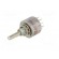 Switch: rotary | Pos: 5 | 0.15A/125VAC | 0.15A/28VDC | Poles number: 1 image 2